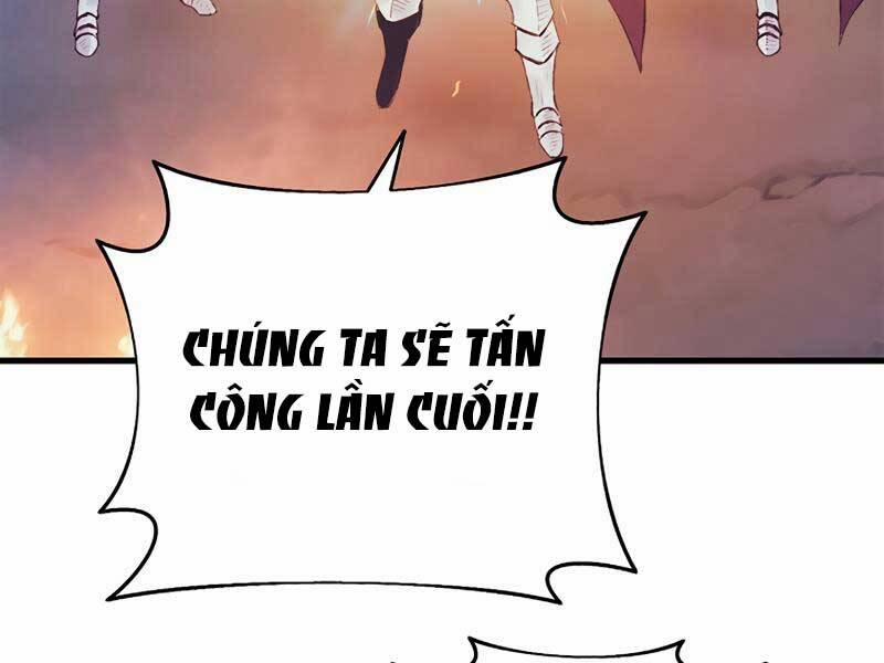 Tu Sĩ Trị Liệu Thái Dương 33 trang 80