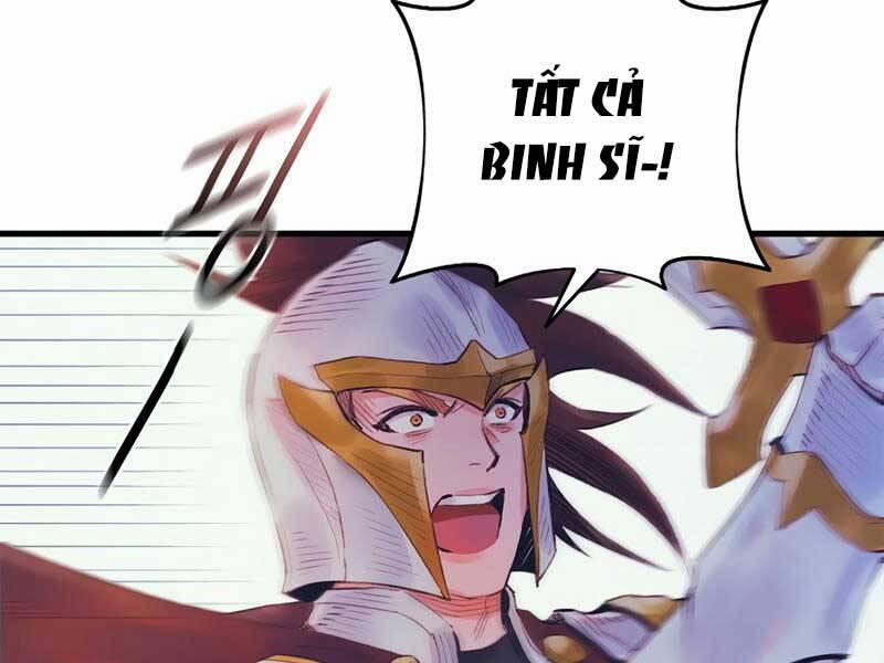 Tu Sĩ Trị Liệu Thái Dương 33 trang 81