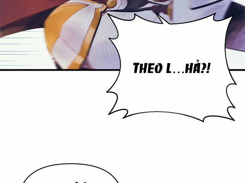 Tu Sĩ Trị Liệu Thái Dương 33 trang 82