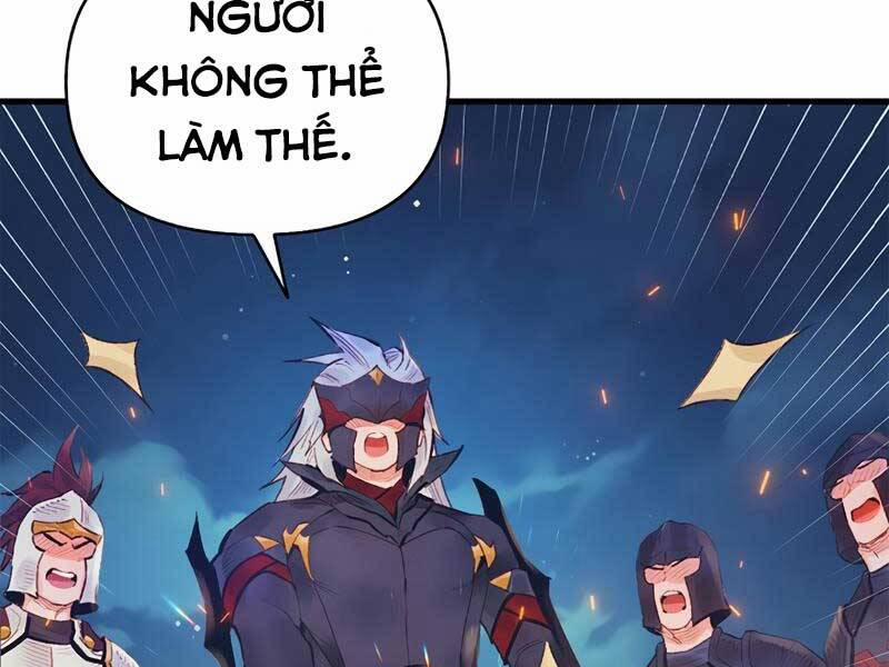 Tu Sĩ Trị Liệu Thái Dương 33 trang 83