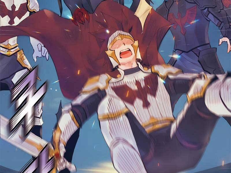 Tu Sĩ Trị Liệu Thái Dương 33 trang 84