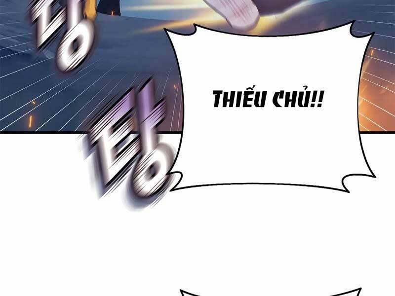 Tu Sĩ Trị Liệu Thái Dương 33 trang 85