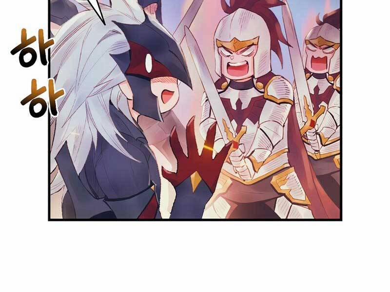 Tu Sĩ Trị Liệu Thái Dương 33 trang 87