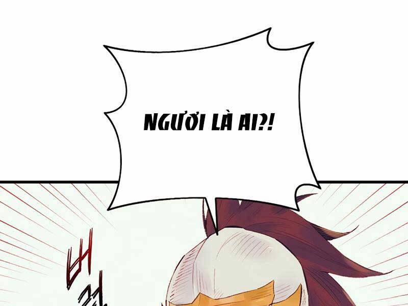 Tu Sĩ Trị Liệu Thái Dương 33 trang 88