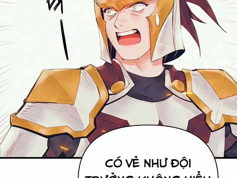 Tu Sĩ Trị Liệu Thái Dương 33 trang 89