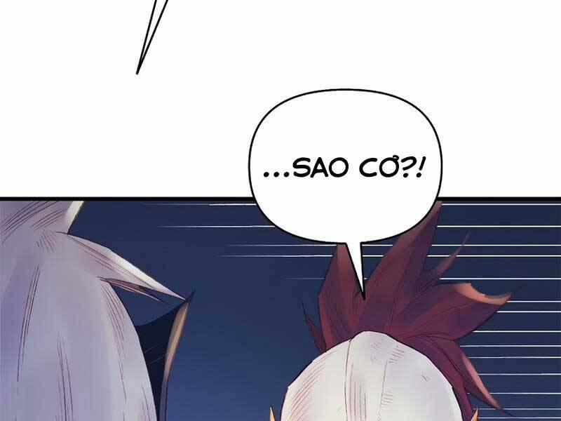 Tu Sĩ Trị Liệu Thái Dương 33 trang 91