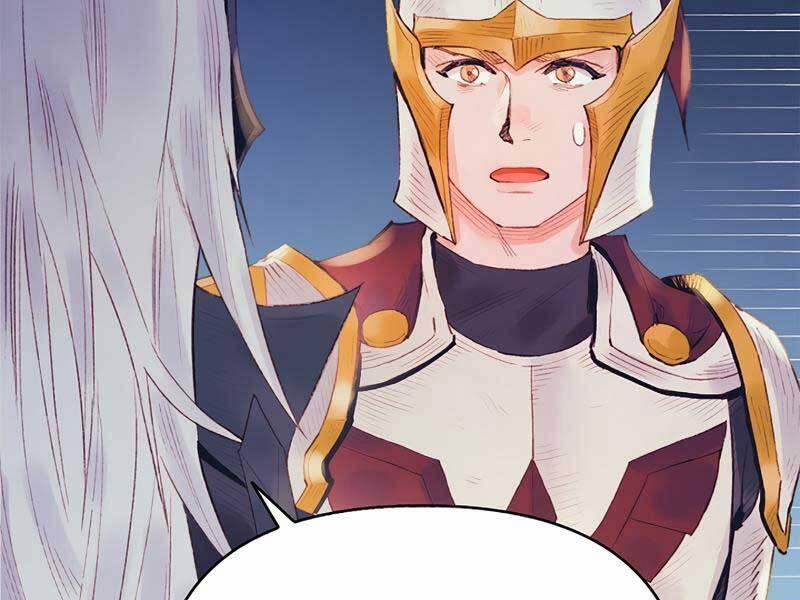 Tu Sĩ Trị Liệu Thái Dương 33 trang 92