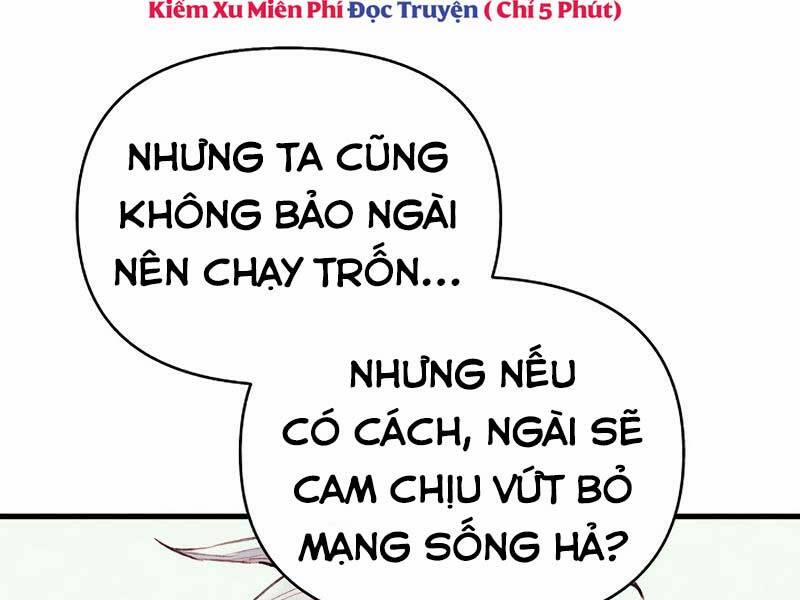 Tu Sĩ Trị Liệu Thái Dương 33 trang 94