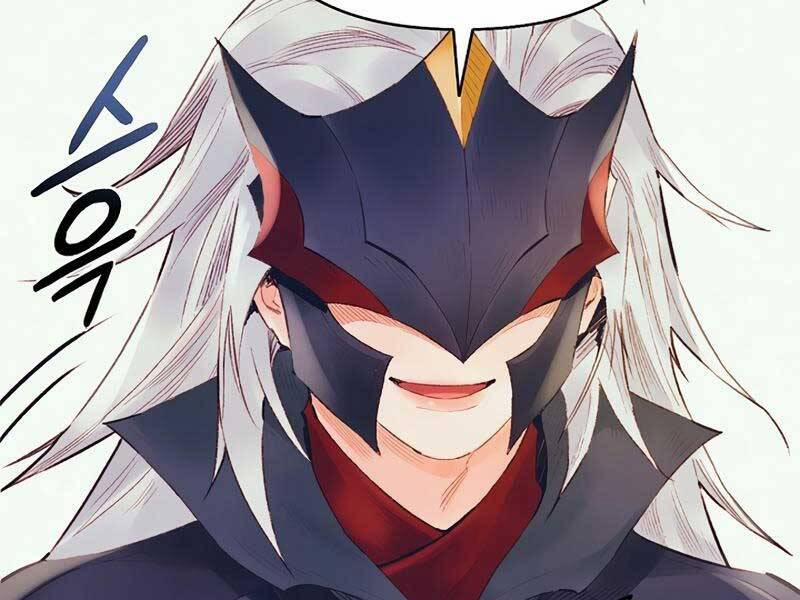 Tu Sĩ Trị Liệu Thái Dương 33 trang 95