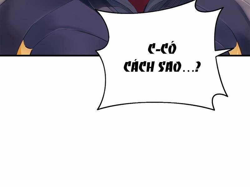 Tu Sĩ Trị Liệu Thái Dương 33 trang 96