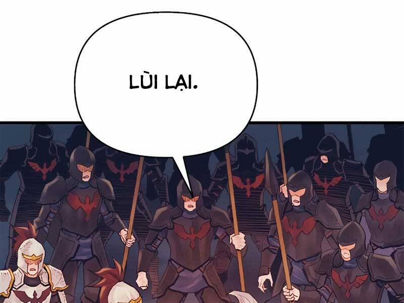 Tu Sĩ Trị Liệu Thái Dương 33 trang 97