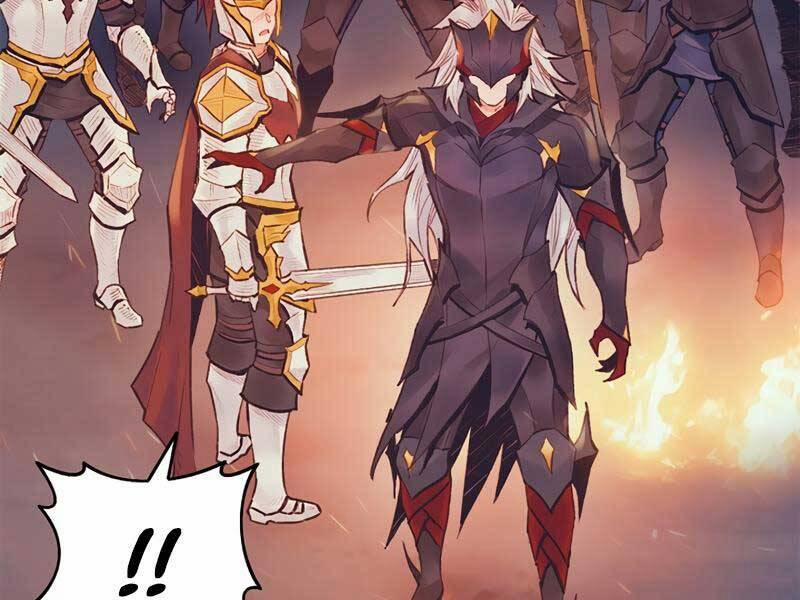 Tu Sĩ Trị Liệu Thái Dương 33 trang 98