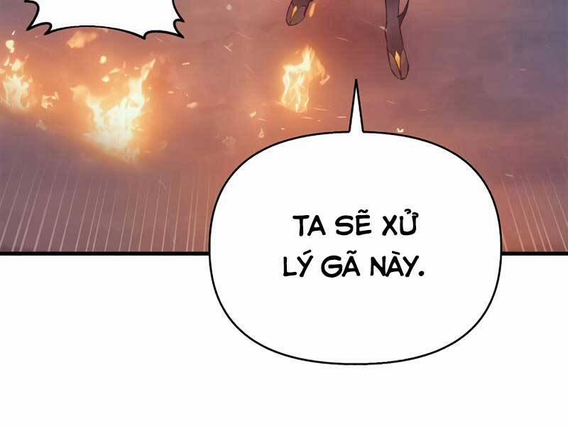 Tu Sĩ Trị Liệu Thái Dương 33 trang 99