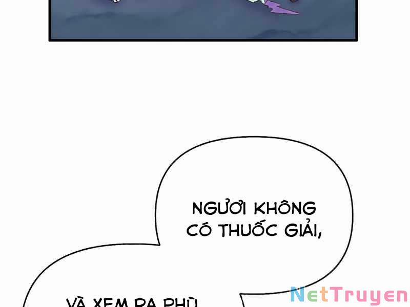 Tu Sĩ Trị Liệu Thái Dương 34 trang 10