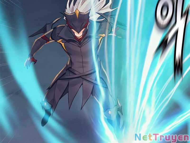 Tu Sĩ Trị Liệu Thái Dương 34 trang 100