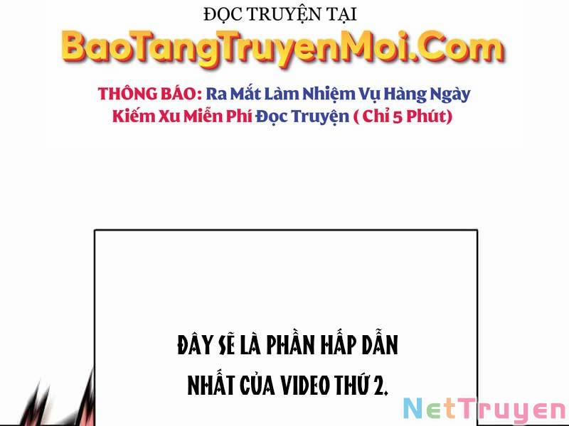 Tu Sĩ Trị Liệu Thái Dương 34 trang 102