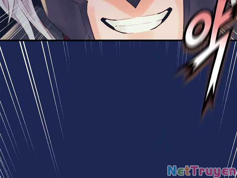 Tu Sĩ Trị Liệu Thái Dương 34 trang 104