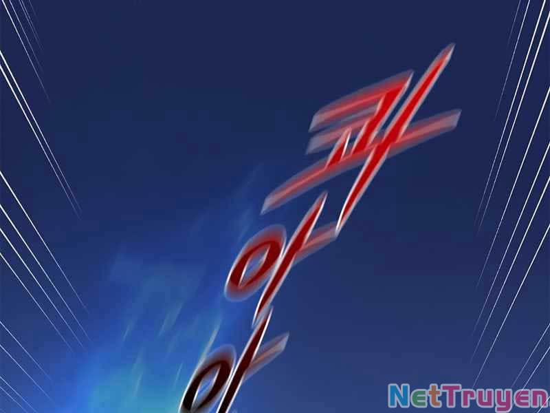 Tu Sĩ Trị Liệu Thái Dương 34 trang 105