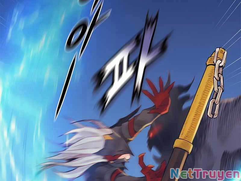 Tu Sĩ Trị Liệu Thái Dương 34 trang 106