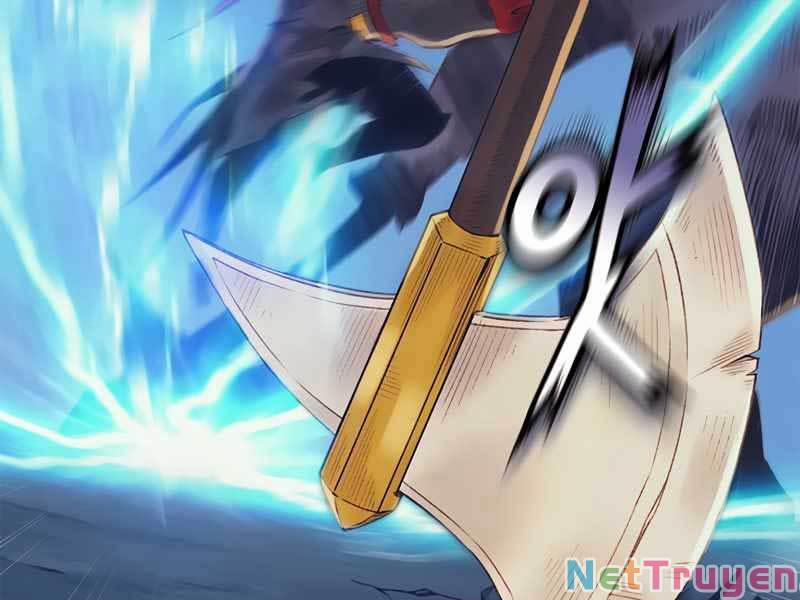 Tu Sĩ Trị Liệu Thái Dương 34 trang 107