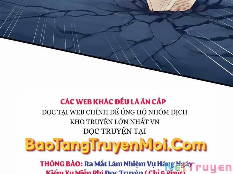 Tu Sĩ Trị Liệu Thái Dương 34 trang 108