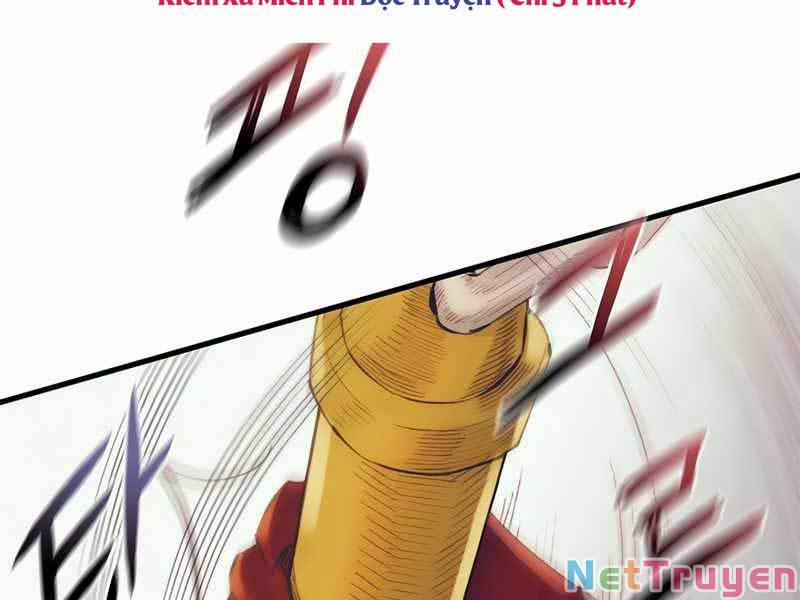 Tu Sĩ Trị Liệu Thái Dương 34 trang 109