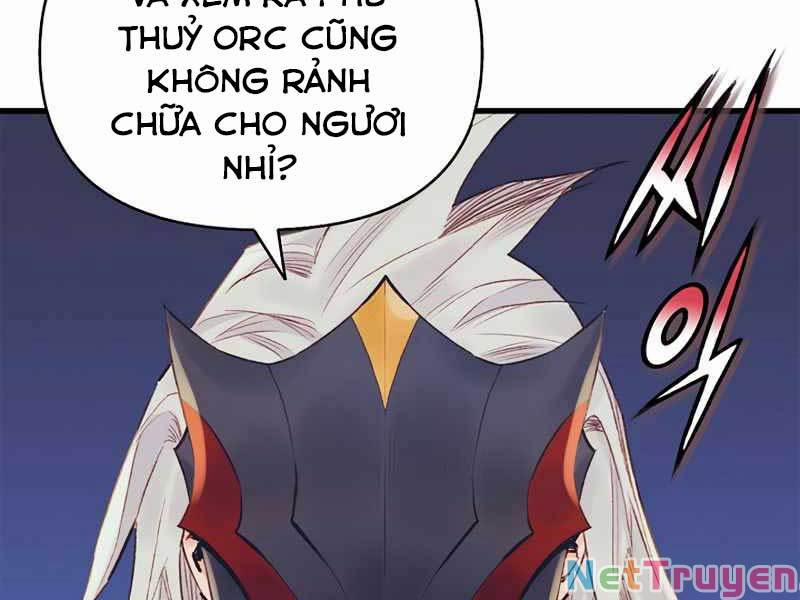 Tu Sĩ Trị Liệu Thái Dương 34 trang 11