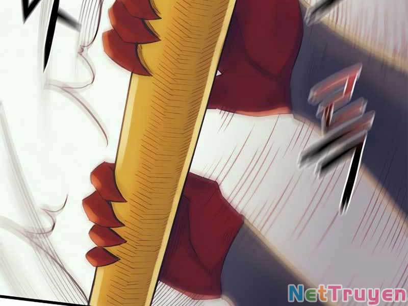 Tu Sĩ Trị Liệu Thái Dương 34 trang 110