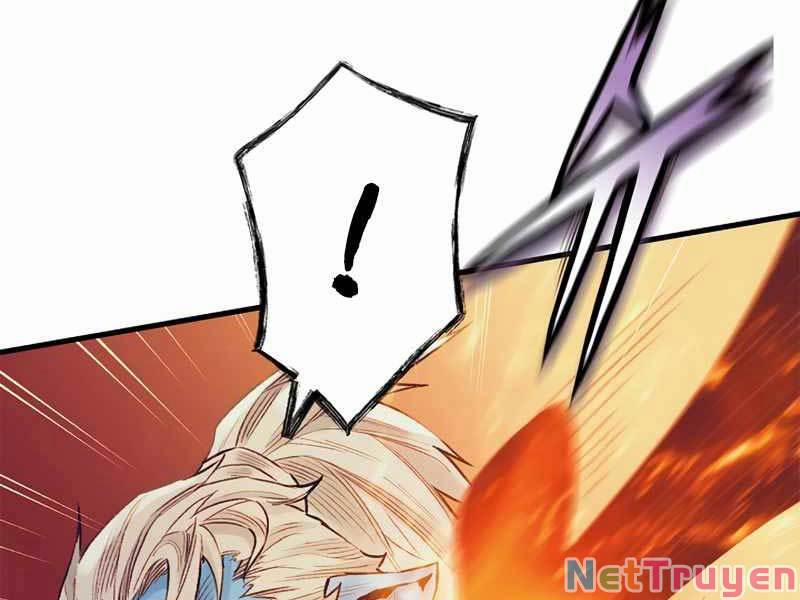 Tu Sĩ Trị Liệu Thái Dương 34 trang 112