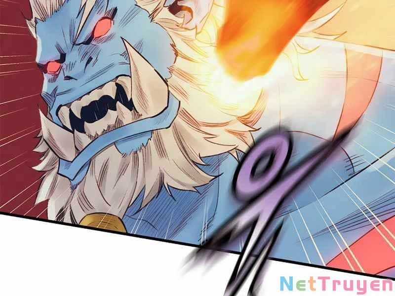 Tu Sĩ Trị Liệu Thái Dương 34 trang 113