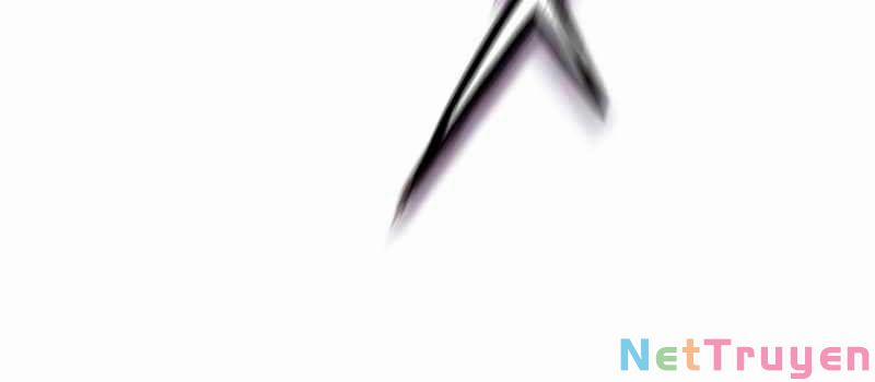 Tu Sĩ Trị Liệu Thái Dương 34 trang 114