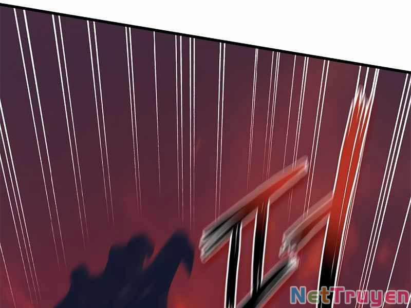 Tu Sĩ Trị Liệu Thái Dương 34 trang 115