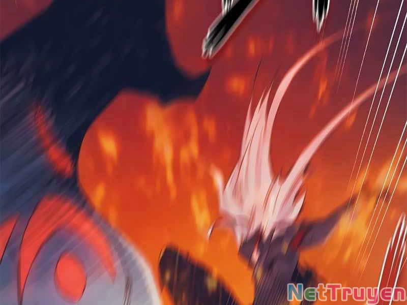 Tu Sĩ Trị Liệu Thái Dương 34 trang 116