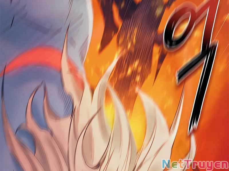 Tu Sĩ Trị Liệu Thái Dương 34 trang 117