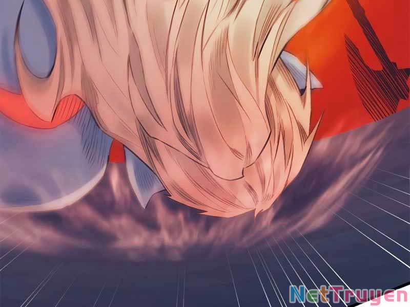 Tu Sĩ Trị Liệu Thái Dương 34 trang 118