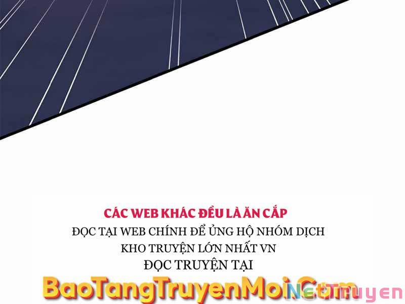 Tu Sĩ Trị Liệu Thái Dương 34 trang 119