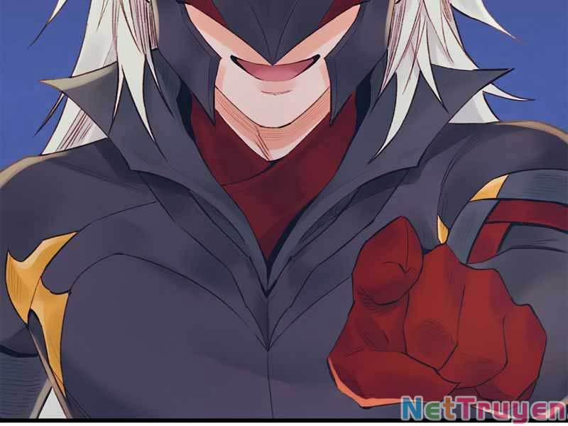 Tu Sĩ Trị Liệu Thái Dương 34 trang 12