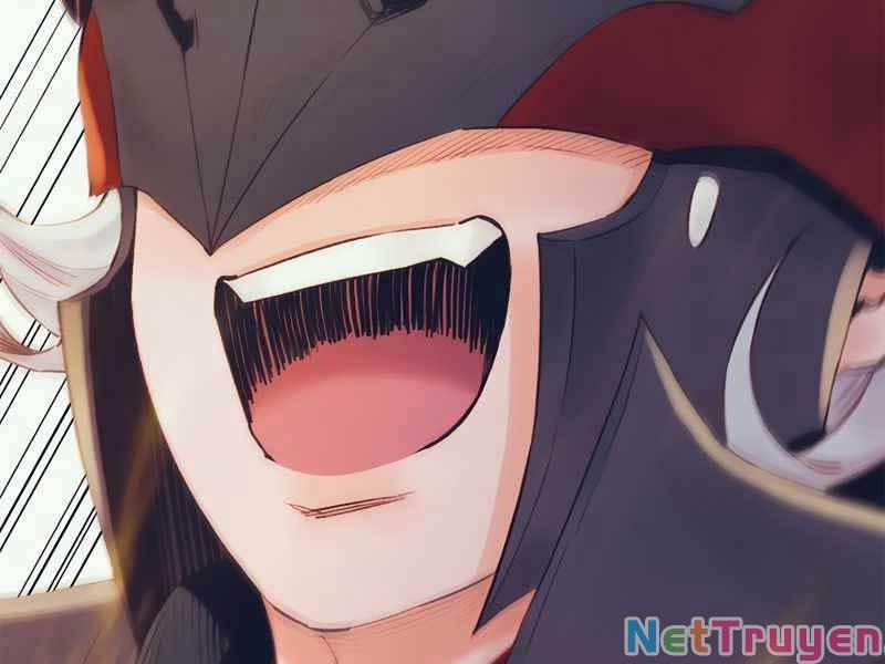 Tu Sĩ Trị Liệu Thái Dương 34 trang 121