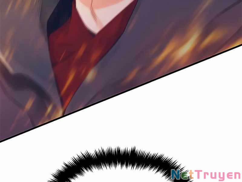 Tu Sĩ Trị Liệu Thái Dương 34 trang 122