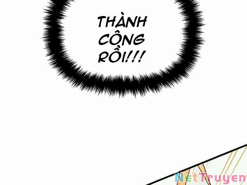 Tu Sĩ Trị Liệu Thái Dương 34 trang 123