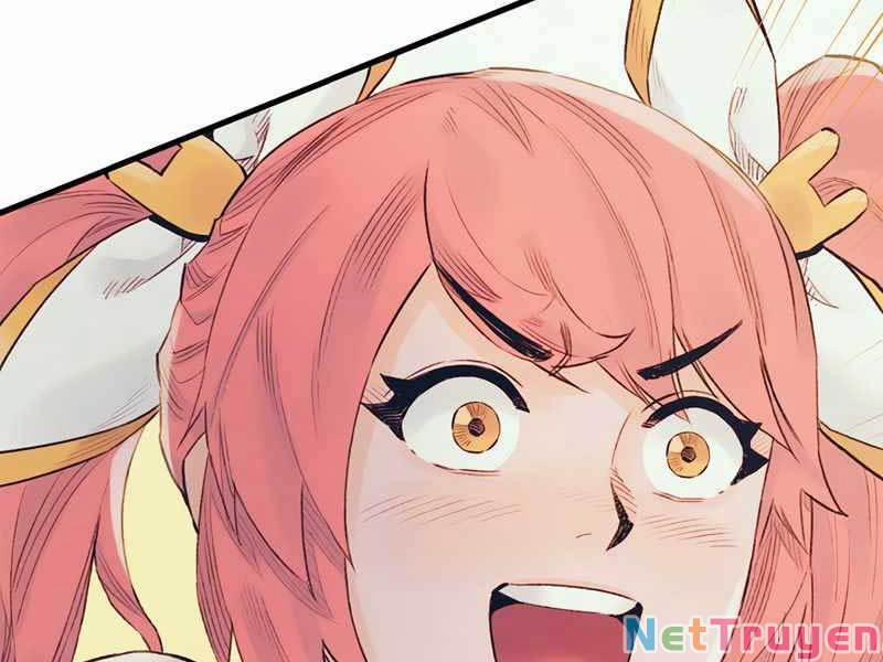 Tu Sĩ Trị Liệu Thái Dương 34 trang 124