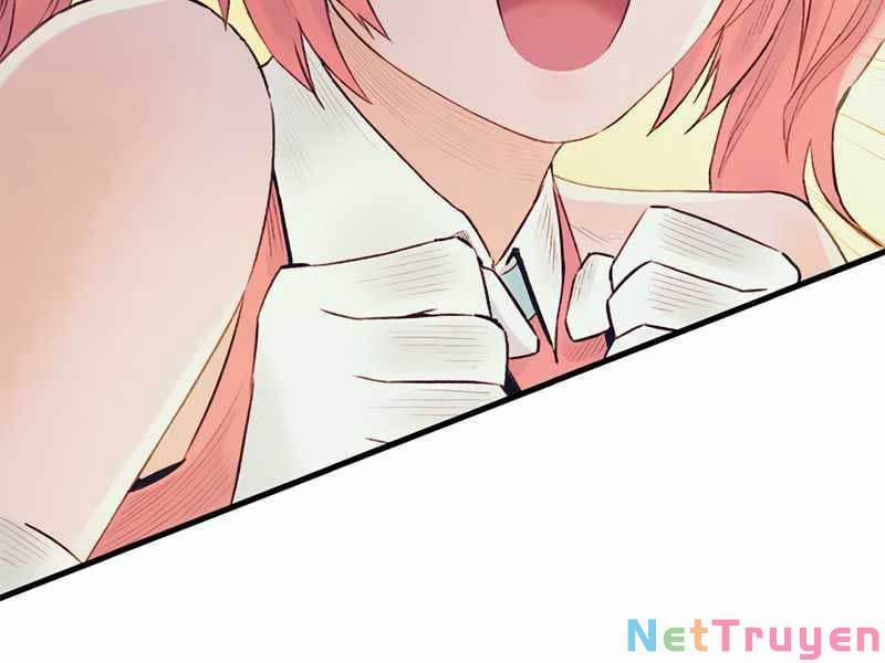 Tu Sĩ Trị Liệu Thái Dương 34 trang 125