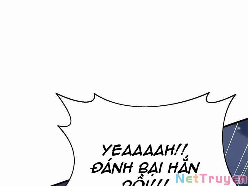 Tu Sĩ Trị Liệu Thái Dương 34 trang 126