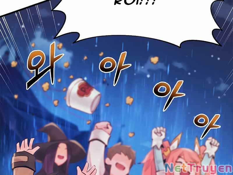 Tu Sĩ Trị Liệu Thái Dương 34 trang 127