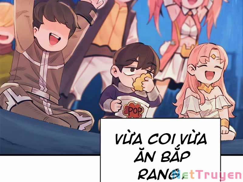 Tu Sĩ Trị Liệu Thái Dương 34 trang 128