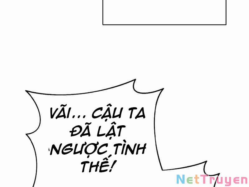 Tu Sĩ Trị Liệu Thái Dương 34 trang 129