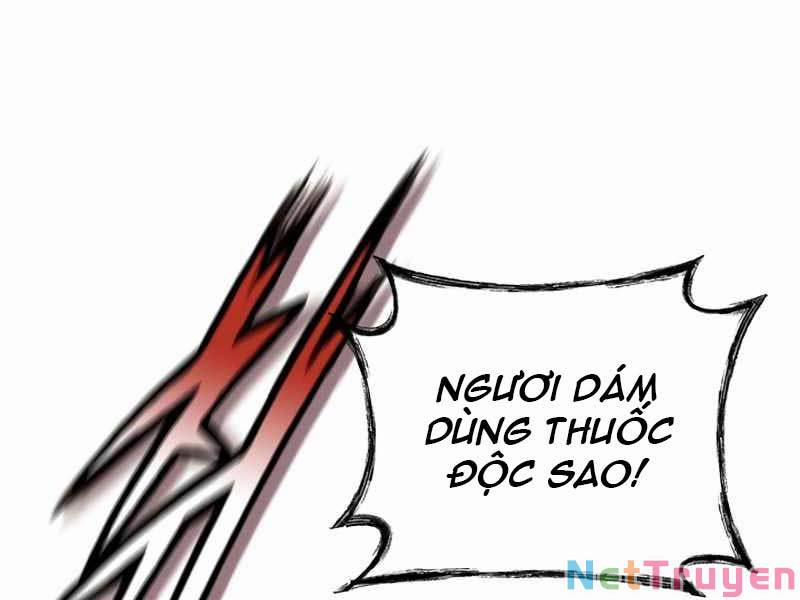 Tu Sĩ Trị Liệu Thái Dương 34 trang 13