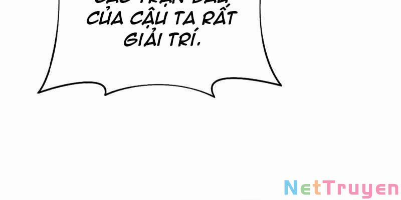 Tu Sĩ Trị Liệu Thái Dương 34 trang 132