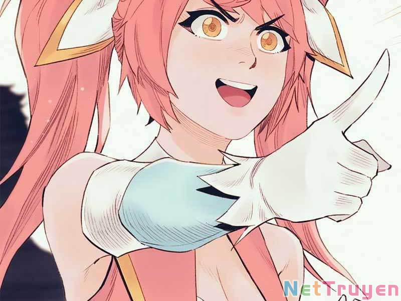 Tu Sĩ Trị Liệu Thái Dương 34 trang 135