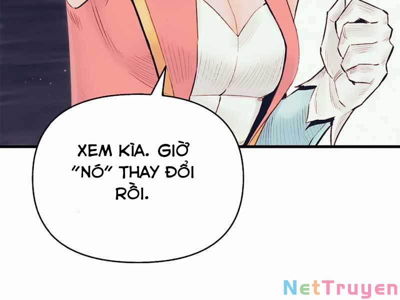 Tu Sĩ Trị Liệu Thái Dương 34 trang 136